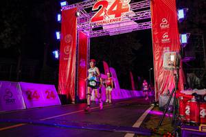 BIB: 
                            <button type="button" onclick="openModal(26545566)" class="btn btn-primary btn-sm float-right btn-popup" data-toggle="modal" data-target=".modal-high-quality">
                        <i class="fas fa-shopping-cart"></i> Add to Cart
                    </button>
                                            <button type="button" onclick="isThisMe(26545566, true)" class="btn btn-success btn-sm float-right btn-popup btn-isme hidden" data-toggle="tooltip" data-placement="bottom" title="นี่คือรูปของคุณใช่ไหม คลิกที่นี่เพื่อเอาเข้าอัลบั้ม">
                        <i class="fas fa-plus"></i> Add to album
                    </button>
                    <button type="button" onclick="isThisMe(26545566, false)" class="btn btn-warning btn-sm float-right btn-popup btn-isnotme hidden">
                        <i class="fas fa-ban"></i> Remove from album
                    </button>